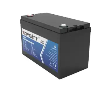 Can a 48v 50ah lifepo4 Battery Handle Your Entire Load?